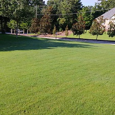 LawnCare 18